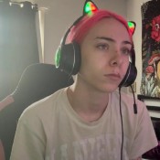 Thatgassygirlie Farting On Cam