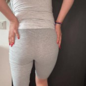 Big Messy Poop Desperation Explosive Finale Katiekinky Gassy Kat