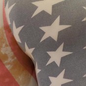 Shirleypimphoes Leggings Shits