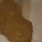 Shirleypimphoes Corny