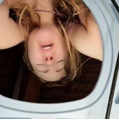 Pov Toilet Slave Humiliation Kitty Skatt Kitty Klitt