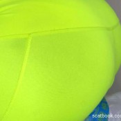 Brownsensation8 Workout Shit Brownsensations