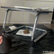 Missmadison97 Der Loser Hat Es Nicht Geschafft