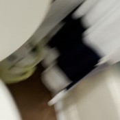 Goodiegoddess Explotion Out Of My Ass