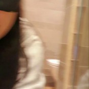 Sweetlily84 036 Order Sweet_Lily_84