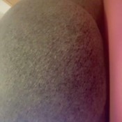 Ariesinfinity I Know You Want These Farts 6