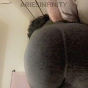 Ariesinfinity I Know You Want These Farts 6