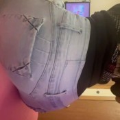 Ariesinfinity I Know You Want These Farts