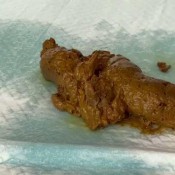 Elle_clark26 Big Shit Shitting And Masturbating Elle Clark