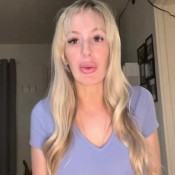 Amy_farts Gassy Intro Both Ends