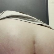 Goodiegoddess Toilet Diaries 4