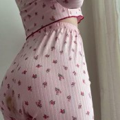 Dadaslittlebaby Do I Have To Take These Off