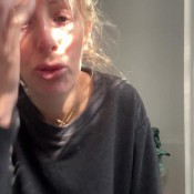 Amy_farts Now Thats Water Diarrhea