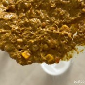 Elle_clark26 Big Discharge And Smearing Elle Clark