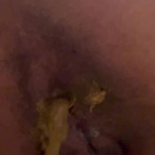 Scarletsaturn Verbal Humiliation Pov