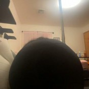 Ariesinfinity I Know You Want These Farts 5