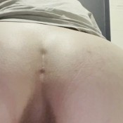 Goodiegoddess Toilet Diaries 34