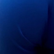 Amy_farts Fart Punishment