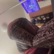 Ariesinfinity Keep The Farts Coming