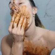 Wery Mess Fuck Oksilove