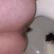 Mala_falda Fast Wc Mala Falda