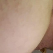 Goodiegoddess Toilet Diaries 15