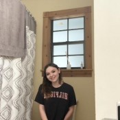 Goodiegoddess Young Girls Poop Too You Know