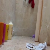 Dulceemarsex Panties Poop