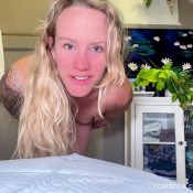 Beefed-up Bm A Meat Lovers Wet Dream Pulsiferpaprocki Pulsifer Paprocki