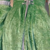 Luna Marble Behold Village