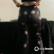 Luna_marbl3 Laxative Maybe Luna Marble