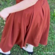 Luna_marbl3 Luna Marble Nature Walk Wanna Hear Me Let A Few Go During My Nature Walk