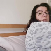 jayne Melons - Mommy S Filthy Ass Punishment For Dirty Son