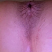 Gassylaszy Long Poopoo