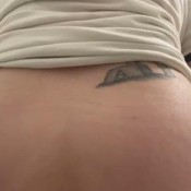 Goddessleanne69 Ugh Diarrhea After Midnight 2 Again . Second Trip