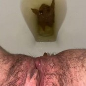 Gassylaszy More Coming Soon