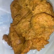 Reignzplayhouse Thick Pile Of Shit Admire My Thick Shit Goddess Reign