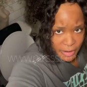 Nasty_narsss Toilet In My First Home Msnars