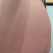 Goddessleanne69 Farts And Plops Different Angles