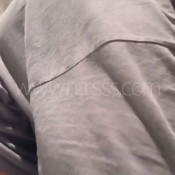 Nasty_narsss Unexpected Liquid Surprise Msnars