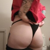 Spookisideshow Diarrhea Got Me Relaxed At This Point