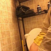 Nazzy9nazzy Zeldas Turtlin