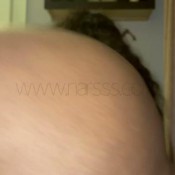 Nasty_narsss Couldnt Hold It In Damn Msnars