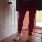 Domina_gina You Like Domina Gina