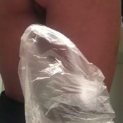 Mistressnazzy Bagged To Buy