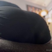 Luna Marble Khaotic Kitten