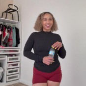 Babygirlhazel Mommy Wants You