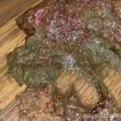 Reignzplayhouse Enjoy The View Of My Hot Shit As I Verbally Humiliate You Goddess Reign