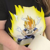 Goddessleanne69 Trying A New Angle What Do You Think