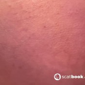 Katiekinky My Ass To Your Eyes Gassy Kat